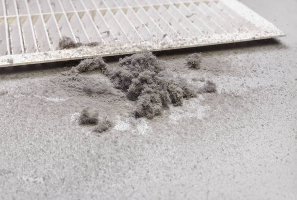Stevensville, MT Airduct Cleaning Company